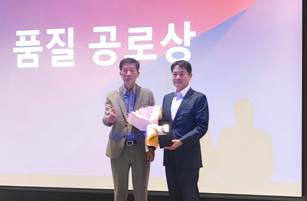 르노코리아(주) 이미지