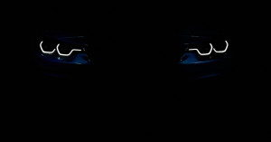 BMW 4시리즈 Bmw 4시리즈